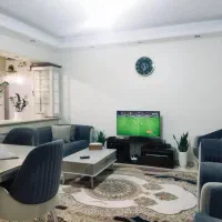 50متری-تکواحدی-فول