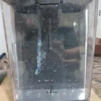 اسپرسو ساز قهوه ساز زیگما|سماور، چای‌ساز، قهوه‌ساز|نسیم‌شهر, |دیوار