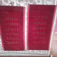 پشتی|پشتی|تهران, جمال‌زاده|دیوار