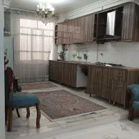 2 واحد اداری قائمیه|اجارهٔ دفتر کار، اتاق اداری، مطب|اسلامشهر, شهرک قائمیه|دیوار