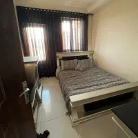 آپارتمان-78متری-گلستان7