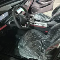 فونیکس آریزو 6 پرو، مدل ۱۴۰۴|خودرو سواری و وانت|شیراز, خلدبرین|دیوار