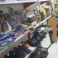 تعمیرات کیف. کفش. چمدان|کیف، کفش، کمربند|بندرعباس, |دیوار