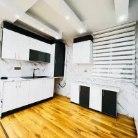 ۶۲متر/۲خواب/پارکینگ سندی/تراورتن/اندیشه فاز۱|فروش آپارتمان|اندیشه, اندیشه فاز ۱|دیوار