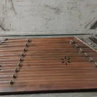 سنتور ماهور