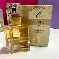 عطرهای مردانه و زنانه از شرکت ماریاج و کلاس|آرایشی، بهداشتی، درمانی|شیراز, لب آب|دیوار