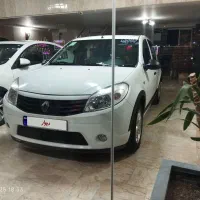 ساندرو دنده ای مدل 95