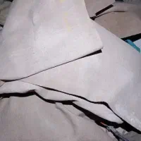 موکت|موکت|اراک, |دیوار