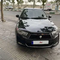 دناپلاس دنده ۱۴۰۰