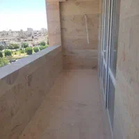 آپارتمان ۱۵۵ متر فرهنگ شهر تک واحد ((املاک فرهنگ))|فروش آپارتمان|اهواز, فرهنگ شهر|دیوار