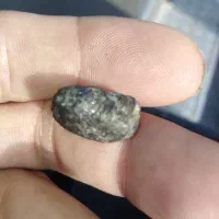 کوچکترین شهاب سنگ موجود در بازار