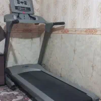 تردمیل برند تایوان اصل|تجهیزات ورزشی|شاهدشهر, |دیوار