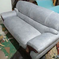 تعمیرات انواع مبلمان