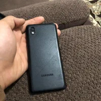 سامسونگ a01core|موبایل|آستانه اشرفیه, |دیوار