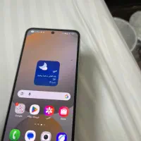 گوشی سامسونگ اس ۲۴feg5۲۵۶|موبایل|بهبهان, |دیوار