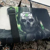 سونی 2|کنسول، بازی ویدئویی و آنلاین|اراک, |دیوار