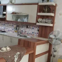 آپارتمان اجاره ای|اجارهٔ آپارتمان|مشهد, فاطمیه|دیوار