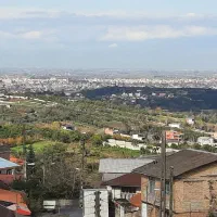 اجاره آپارتمان  با ویو فوق العاده|اجارهٔ آپارتمان|قائم‌شهر, |دیوار