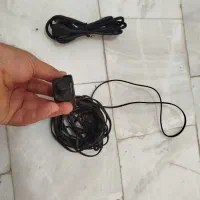 فنر اسپرت لنزو مانیتور دوربین بال عقب رانا|قطعات یدکی و لوازم جانبی|قم, نوبهار|دیوار