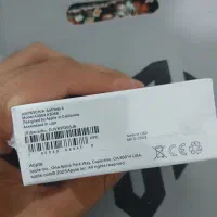 ایرپاد ۴ اصلی