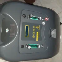 اکسیژن ساز ۵لیتری