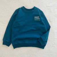 در سه شنبه بازار نور منتظرتونیم|کفش و لباس بچه|نور, |دیوار