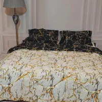 سرویس روتختی دورو|سرویس روتختی|یزد, |دیوار