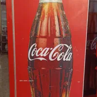 یخچال ایستاده اوگور چرخ دار