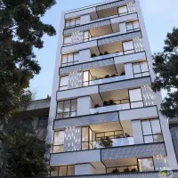 فروش-واحد-100متری-سندتک-برگ-وام-دار