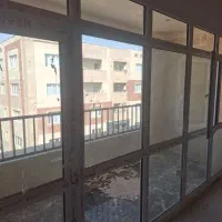 150متر-دوکله-سه-خواب-کلید-نخورده