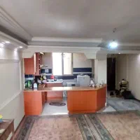 اجاره-آپارتمان-66-متری-1خوابه-شریعتی-معلم-حشمتیه