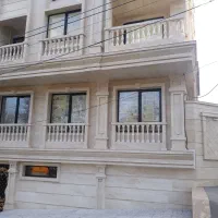 سنگ کاری ساختمان ونما|استخدام معماری، عمران و ساختمانی|لاهیجان, کوی خزر|دیوار