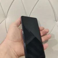 شیاومی نوت 14 پرو|موبایل|سنندج, |دیوار