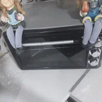 توستر مارک نوبل