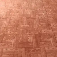 48متر موکت طرح. چوب