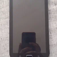 تبلت سامسونگ تاب 3