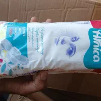 نواربهداشتی عمده ۶۰