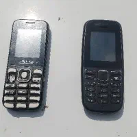گوشی نوکیا