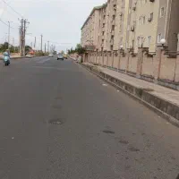 چند-تا-مسکن-مهر-75-متر-دو-خوابه