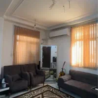 اجاره سوییت مبله هفتگی یا ماهانه