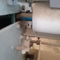 شاطر برقی|ماشین‌آلات صنعتی|انار, |دیوار