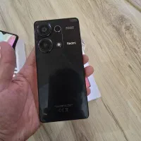 دو عدد گوشی سامسونگ وشیایومی|موبایل|تبریز, |دیوار