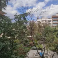 پاسداران مستغلات 260 متر  دو طبقه  دربست