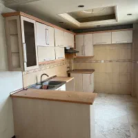 کابینت دست دوم