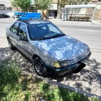 پژو 405|خودرو سواری و وانت|مشهد, انقلاب|دیوار