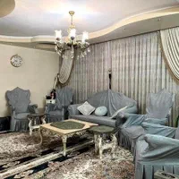 سوییت .منزل برای مسافران همراه پارکینگ در کاشان...