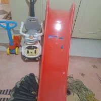 اسباب بازی