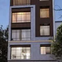 فقط-متری-180تومن-نوساز-بخر-نامجو