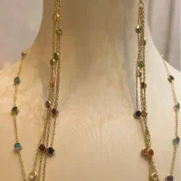 سرویس بهراد