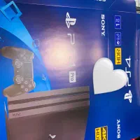 کارتون پلی استیشن ۱.۲.۳.|کنسول، بازی ویدئویی و آنلاین|زاهدان, |دیوار